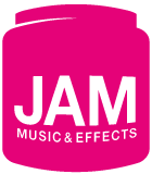 jam_logo_pink